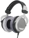 Amazon (USA): Beyerdynamic DT 880 Premium 600 Ohm Headphones for USD $189.10 (~AUD $248) Delivered