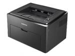 Samsung ML1640 Mono Laser Printer $66 Free Pickup from Mt. Waverly VIC or Shipping ($12 to $23)