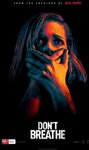 Win 1 of 25 Double Passes to "Don't Breathe", Aug 29, Event Cinemas from Yelp (Sydney)