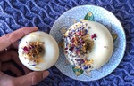 FREE Nutie Gluten-Free Donut at Kit and Ace Bondi Beach Sydney Today Only