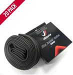 Cycling Vittoria Inner Tubes, 20 Pack $67.49 (RRP $249.49, 73% off) + $7.99 Shipping (Free for Orders > $80) from Pro Bike Kit