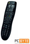 Logitech Harmony 350 Universal Remote $35.20 Delivered @ PC Byte eBay or $34.96 @ JB Hi-Fi In Store (Harmony 650 $55.20)