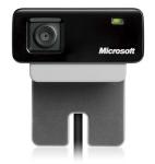 Microsoft VX-500 Webcam Only $9 from Bing Lee