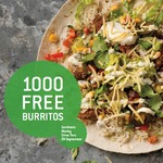 [WA] 1000 Free Burritos @ Zambrero Morley (WA) Thurs 29/09