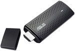 Asus Miracast Wireless Media Streaming Dongle $33.15 Delivered @ Wireless 1