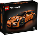 LEGO Technic 42056 Porsche 911 GT3 RS - $449.99 Delivered @ShopForMe