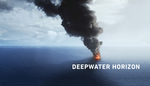 Win 1 of 20 Double Passes to Deepwater Horizon from Village Roadshow