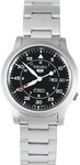 Seiko 5 Automatic SNK809K1 £45.82 (Approx AU $73.51) Delivered @ Skywatches.com.sg
