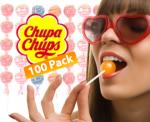 100 Chupa Chups $4.99, Free Delivery [Soldout]