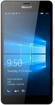 Microsoft Lumia 950 $399 ($299 after AmEx Credit), 950 XL $499 ($399 after $100 AmEx Credit) @ Harvey Norman