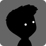 Limbo $0.99 @ Google Play (80% off)