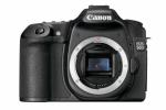 Harvey Norman: Canon 50D Body Only $842, save $300