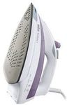 Braun TS715A TexStyle7 Steam Iron $79.20 C&C or +Postage (+$50 Cash Back) @ The Good Guys eBay