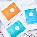 3x Health Lab PROTEIN SUPERFOOD BLENDS for $50 with Free Delivery SAVE $20 Healthlab.com.au