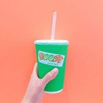 Free Boost Juice (1st 50 People) @ Westfield Garden City (QLD) after 9PM Tonight (22/12)