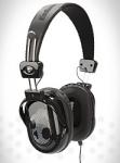 Skullcandy Agent Headphones - $45.98 (Including Shipping) [1 Day Only]