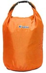 Sports Waterproof Dry Bag 20L Backpack Pouch Floating Boating Kayaking Camp US $3.86 (AU $5.34) Delivered @DD4.com