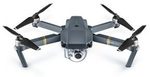 Win 1 of 6 Mavic Pro Drones Worth $1,699 from Foxtel