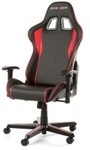 DXRacer F Series Black Red Gaming Chair $349 at MSY