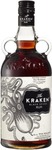 Kraken Spiced Rum 700mL $49.95 @ Dan Murphy's