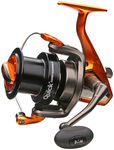 Extra 15% off D.A.M., Sportex, Balzer Germany @ Adore Tackle - Applies to All Fishing Rods, Reels, Lines and Accessories