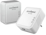 Edimax Av500 Nano Ethernet Over Power Kit $25 @ MSY Technology