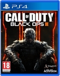 Call of Duty Black Ops 3 PS4 $30.59 AUD + Post @OzGameShop