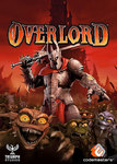 [Steam] Overlord FREE @ Codemasters.com