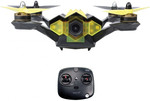 72kph Racing Drone - Zero-X Blitz Racing Drone $225.00 + $15.90 Shipping @ digiDIRECT