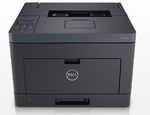 Dell S2810DN Smart Laser Printer $165 + Free Delivery @ Recompute