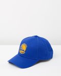Mitchell & Ness Core Flex 110 Team Colour Royal Blue (New York Knicks) $7.95 Delivered @ The Iconic