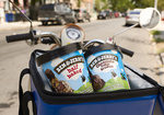 Ben & Jerry’s Free Tub of Ice-Cream Sunday 16th July [12pm-4pm St Kilda, VIC and Brisbane, QLD 1-3PM)