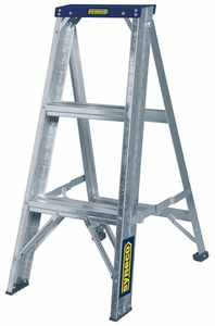 Syneco ladder store