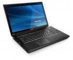 Lenovo G560 Core i3, 4GB RAM, 500GB HDD, 15.6" Laptop for $599 @ MLN