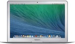 Apple 13" MacBook Air 2017 Model MQD32 (128GB, 1.8GHz, i5) $999 Delivered (SG) @ Shopmonk