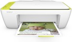 HP Deskjet 2130 All-in-One Printer - $25 with Free C&C @ Harvey Norman