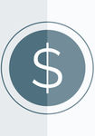 [iOS] Spending Tracker MoneyControl App + IAP Free (Was $1.99) @ iTunes