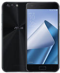 ASUS Zenfone 4 (ZE554KL) 5.5" 6GB/ 64GB LTE Dual SIM $483.65 at qd_au eBay