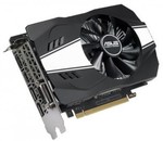 ASUS GeForce GTX1060 Phoenix 3GB GDDR5- $275 [PLE] Free Delivery