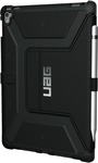 UAG iPad Pro 9.7" Military Standard Folio Case $30 Pick up or + $5 Delivered @ The Good Guys