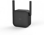Xiaomi Pro 300mbps Wi-Fi Amplifier Wireless Wi-Fi Signal Extender Repeater (AU $18.01 Approx) USD $13.64 @ Banggood