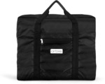  46 x 20 x 36.5cm Orbis Travel Luggage Bag $12 Delivered @ Kogan