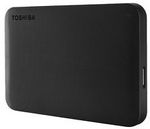 WD Elements or Toshiba 2TB Portable HDD $89, 3TB $125, Kindle Paperwhite $147.6, Apple AirPods $202.5 Shipped @ Officeworks eBay