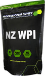 NZWPI Whey Protein 10% off @ Professional Whey