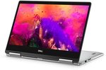 Dell Inspiron 13 7000 2-in-1 (8th Gen i5-8250U) $1,348.991 Delivered RRP $1,798.99