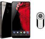Essential Phone + 360 Camera Bundle for USD $409 (~$537 AUD) Delivered from Amazon