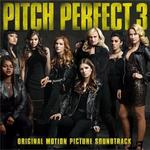Pre-Order Soundtrack for Pitch Perfect 3 for $21.68 Delivered, Get a Double Pass Free @ JB Hi-Fi