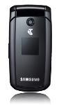 Unique Mobiles Pre Xmas Offer  - Samsung C5220 Next G Unlocked $69.00 + Free Express Delivery