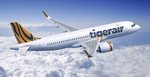Tigerair New Years Leave Sale - $79 Return SYD <> OOL - $99 SYD <> BNE / SYD <> MEL / BNE <> PPP / MEL <> ADL + More