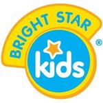 Win 1 of 20 Back to School Prize Packs Worth $225 from Bright Star Kids